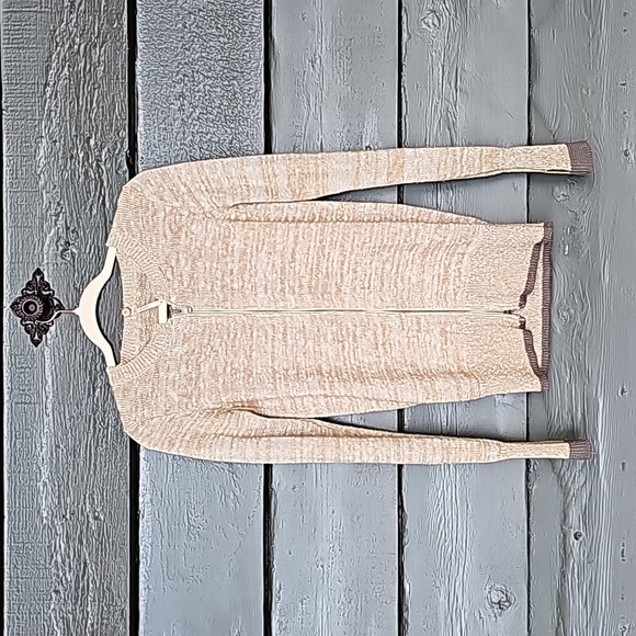 FREE PEOPLE Jacket - Picture 9 of 16